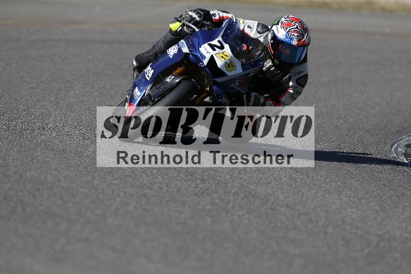 /46 27.09.2026  Speer Racing ADR/Gruppe rot/223